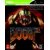 Doom 3