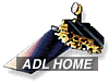 RETURN to ADL Home Page