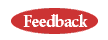 Feedback